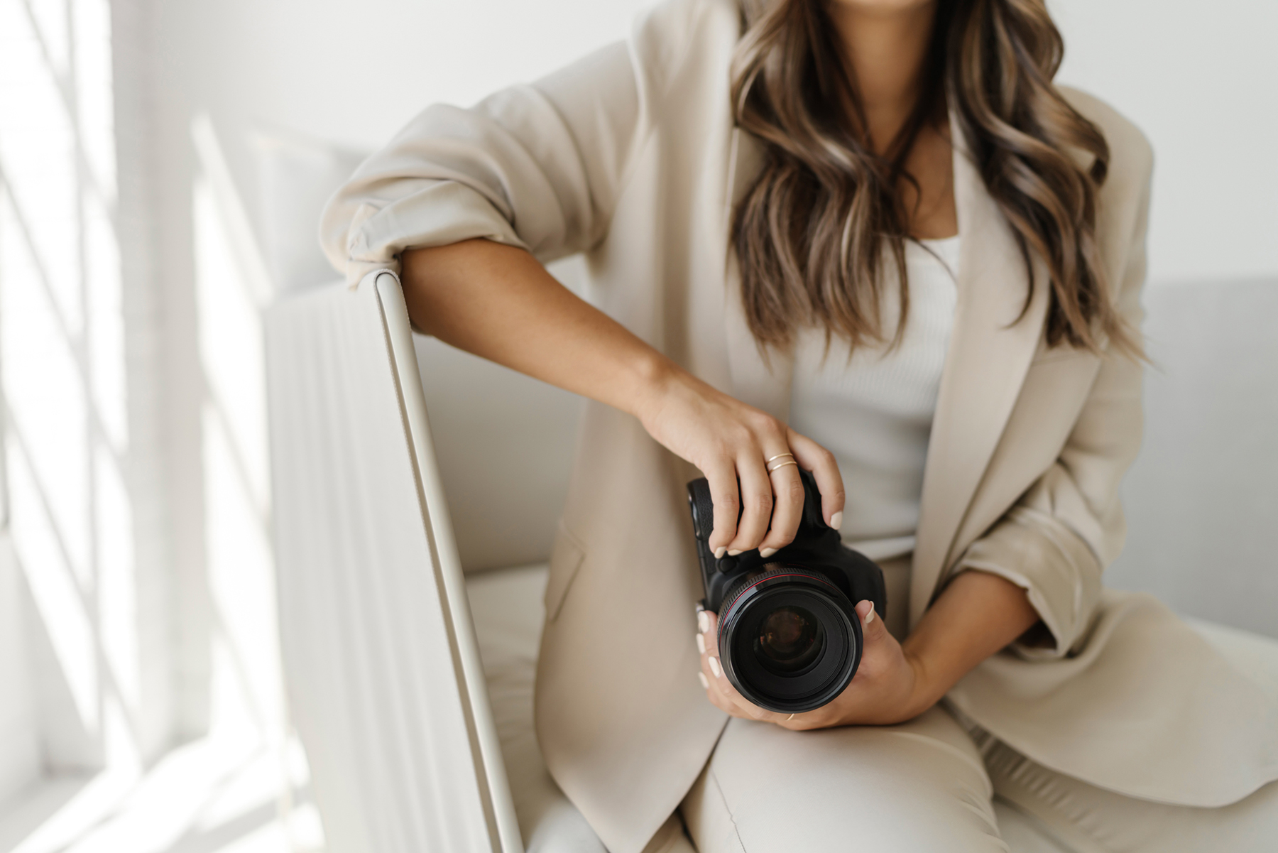 How to Stay Focused While Working From Home